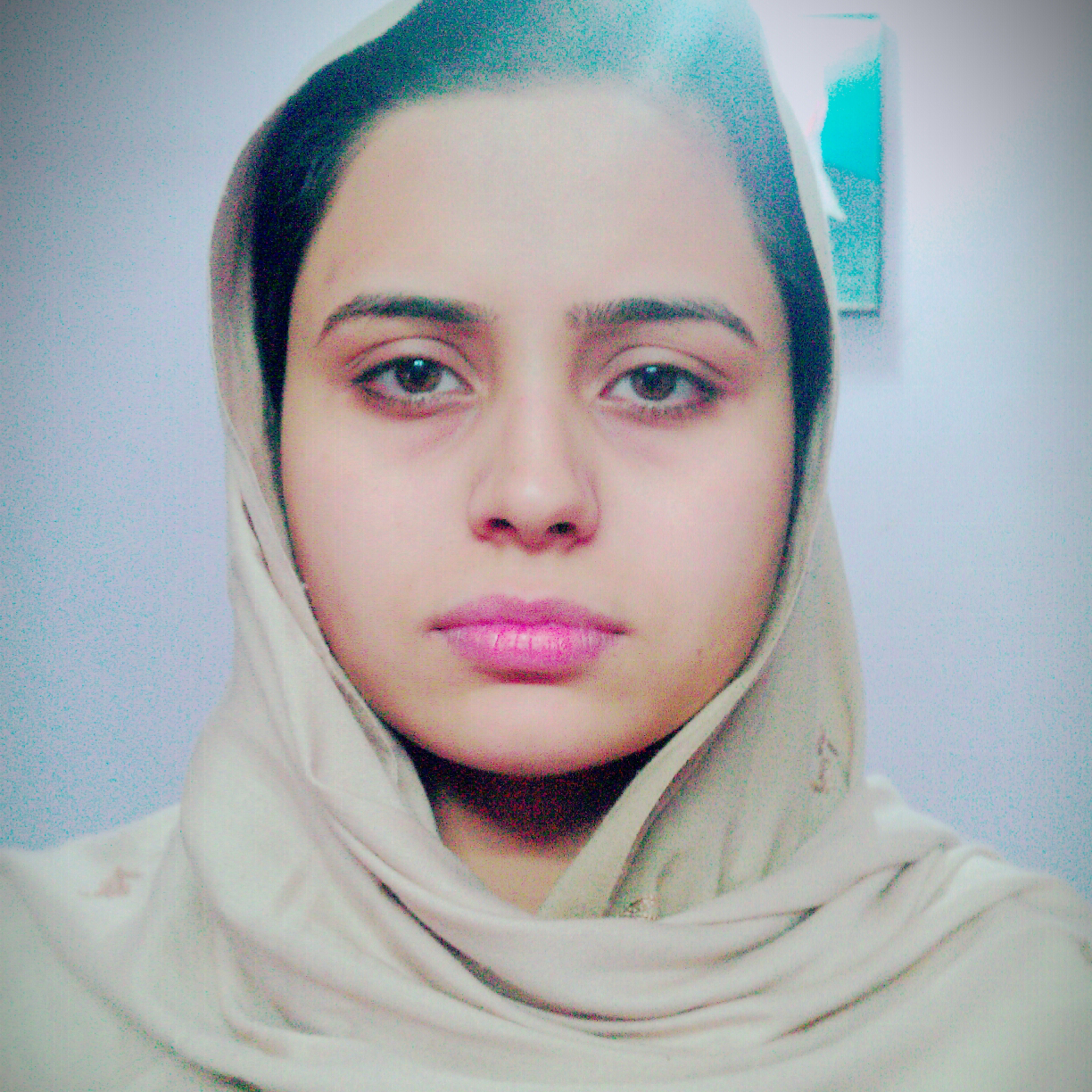 ayesha khan 1